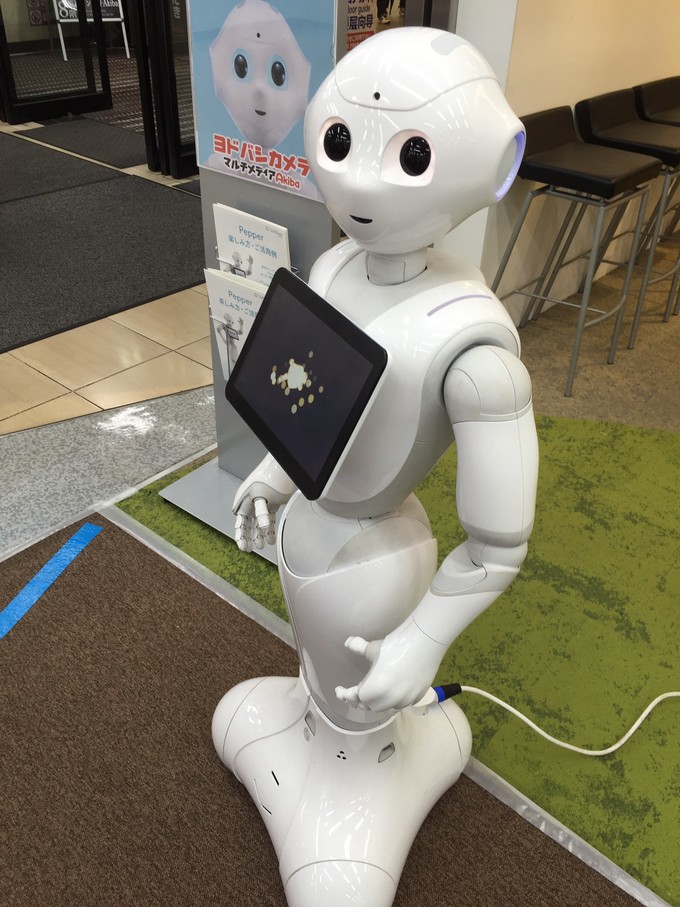 日本暴走族大乱战,日本大暴走电影