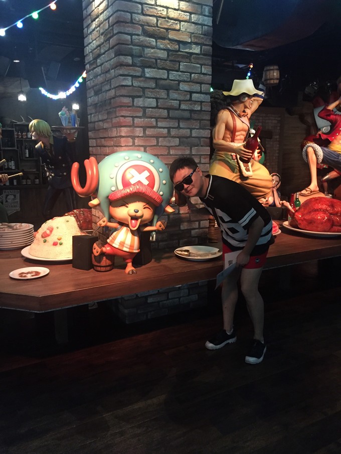 日本暴走族大乱战,日本大暴走电影