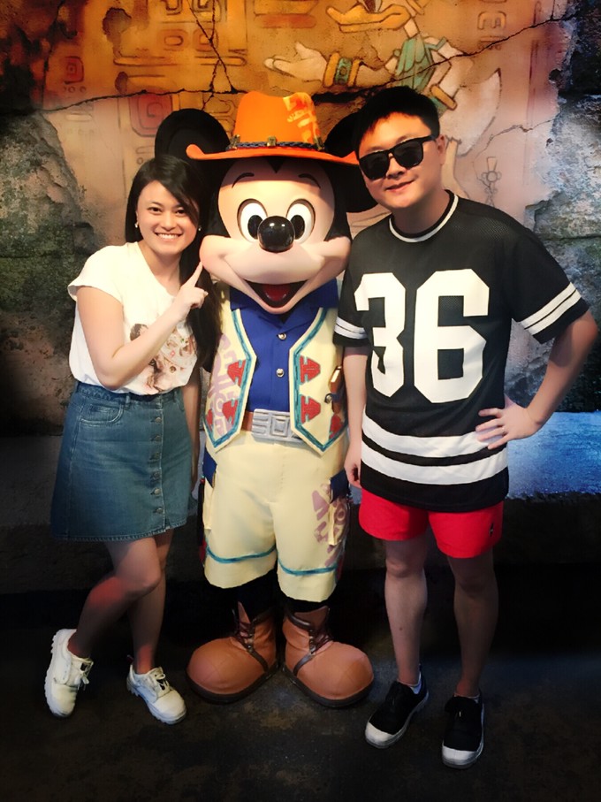 日本暴走族大乱战,日本大暴走电影