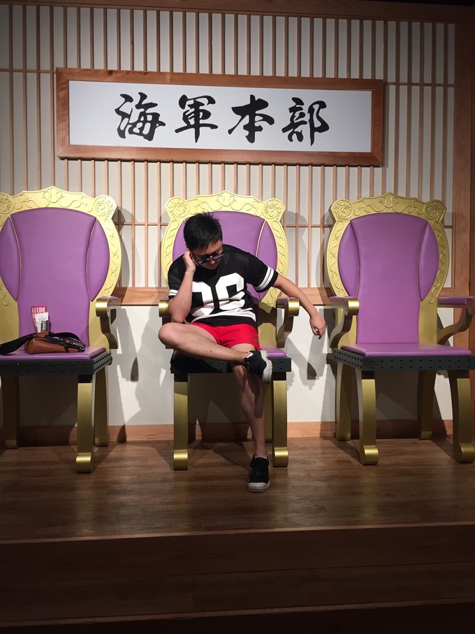 日本暴走族大乱战,日本大暴走电影