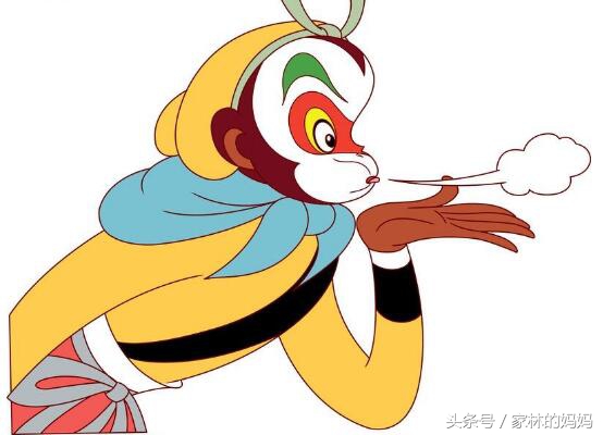 宝宝脖子淹了用什么方法解决,宝宝淹脖子妈妈忌口