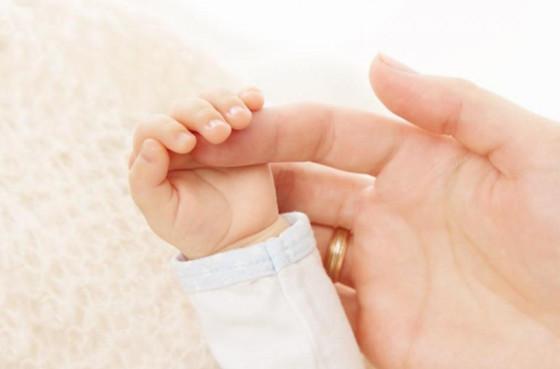 生完孩子后经常头痛？这招真的很管用