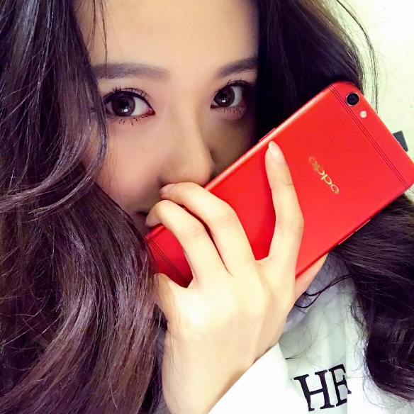 oppor9堪称销量奇迹,oppor9发布会宣布价格