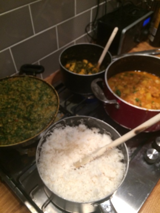 从业24年的记者工作感言,财经记者的经历