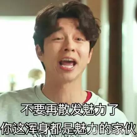 眼妆怎么画显大又干净内双眼皮,内双单眼皮眼妆怎么画自然又好看