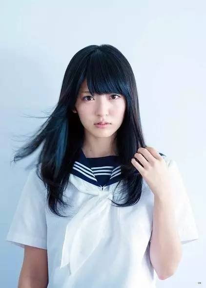 中国人喜欢的日本女明星,日本女明星喜欢什么样的男人