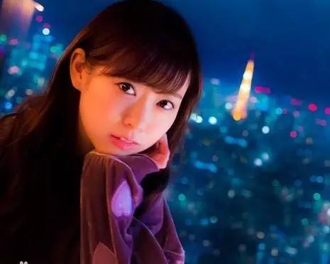 中国人喜欢的日本女明星,日本女明星喜欢什么样的男人