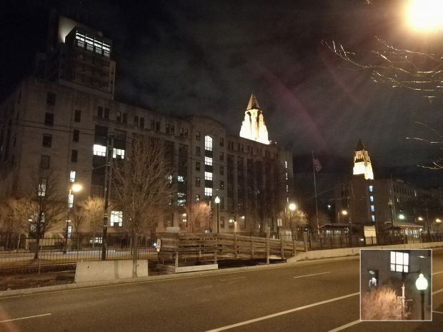 荣耀6x测评王者荣耀,荣耀6x现在值得入手么