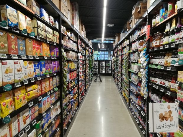 荣耀6x测评王者荣耀,荣耀6x现在值得入手么