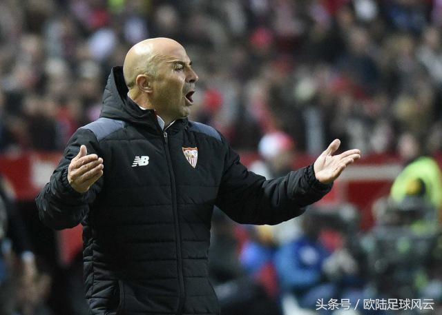 直播西甲皇马对巴萨,赛事对阵皇马刚斩巴萨锐气正盛