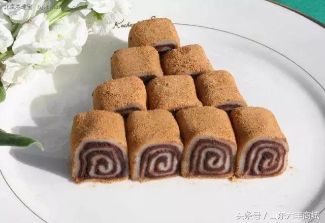 鍏赴缇庨,鍏赴椋熷搧鍟嗗煄