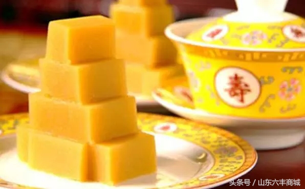 鍏赴缇庨,鍏赴椋熷搧鍟嗗煄