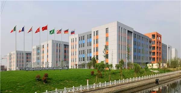 最美乡村魅力城市巡拍,最美乡镇巡礼金坛