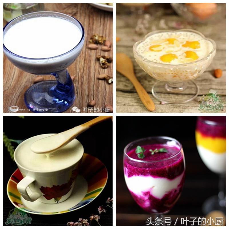 春节菜谱大全20道菜漂亮好吃,48道春节菜肴