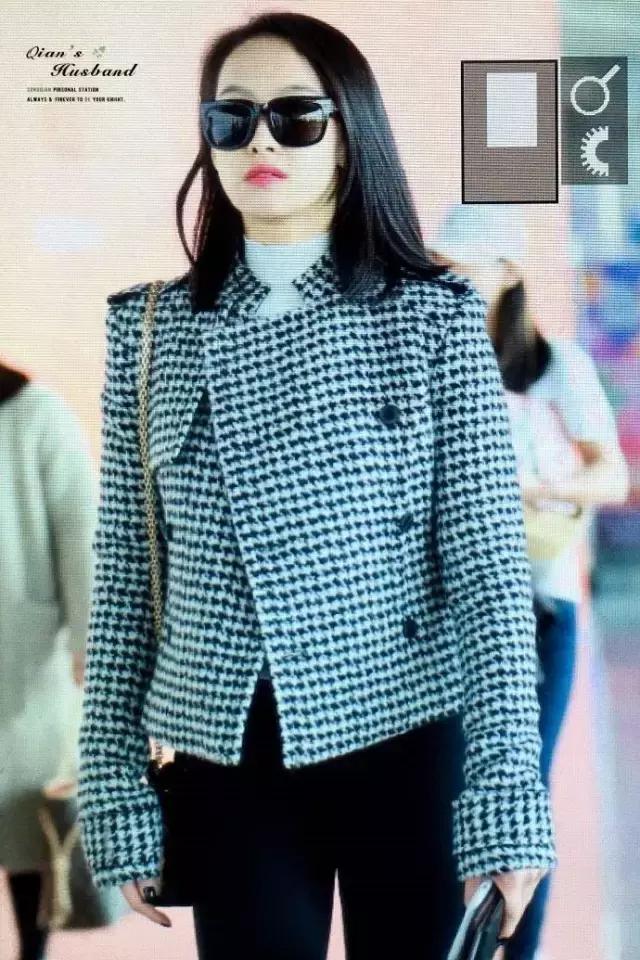 100年也不会过时的硬汉单品,100年也不会过时的单品