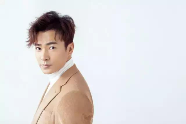 于波演员全部作品,于波演员简介