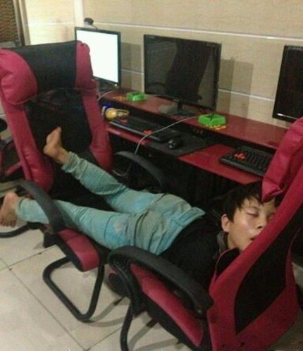 北京20元一天最便宜的旅馆,北京最便宜的旅馆在哪一块