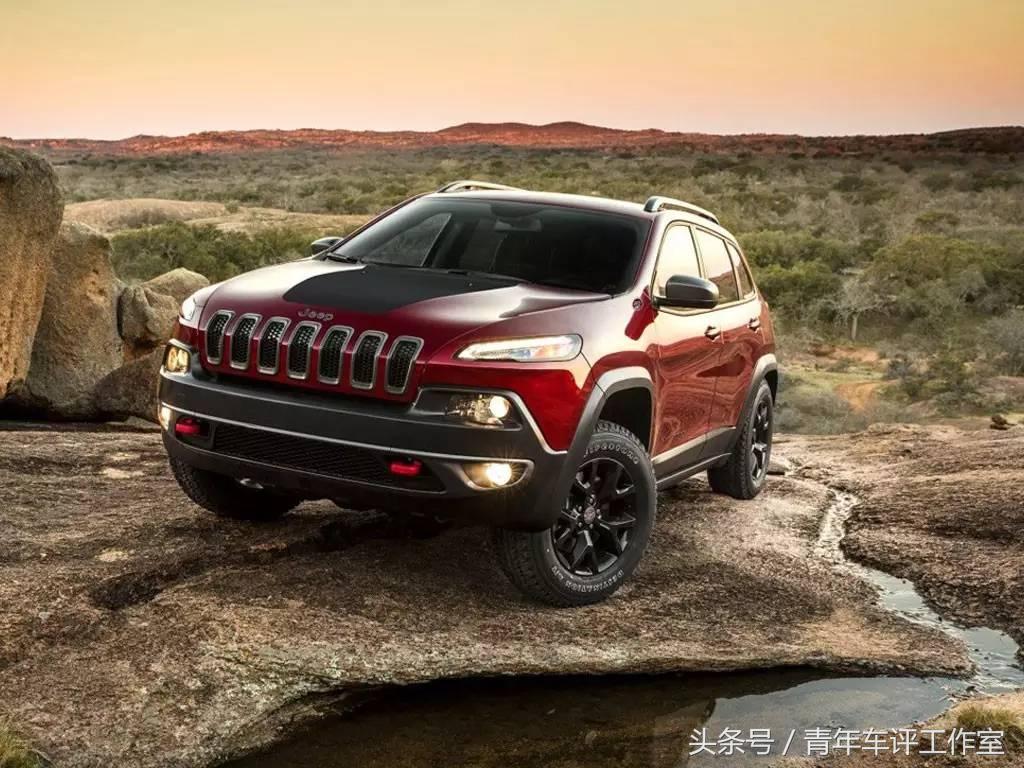 老款jeep切诺基翻新,老款jeep大切诺基值得买吗