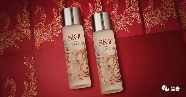 2022年值得买的奢侈品包包,值得买的新款奢侈品包包