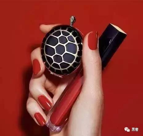 2022年值得买的奢侈品包包,值得买的新款奢侈品包包