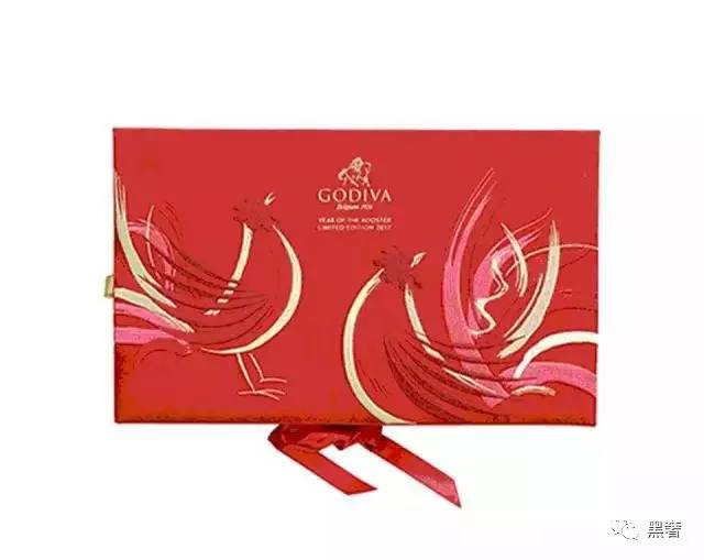 2022年值得买的奢侈品包包,值得买的新款奢侈品包包