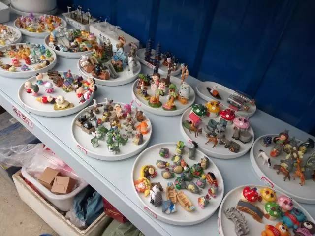 武汉最大的鲜花批发市场,武汉最实惠的鲜花交易市场