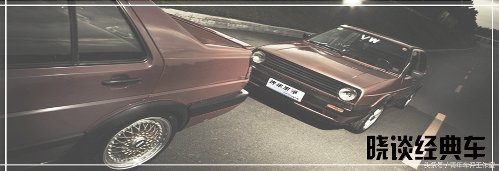 老款jeep切诺基翻新,老款jeep大切诺基值得买吗