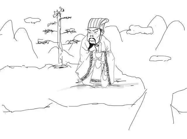 3分钟速读丨复仇、谋杀、施暴，你所不知道的罗马史