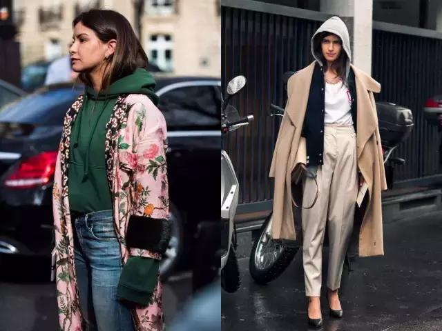 爆品全攻略,爆品十大法则