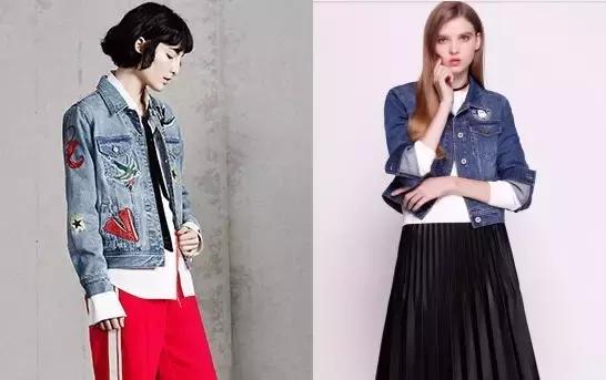 爆品全攻略,爆品十大法则