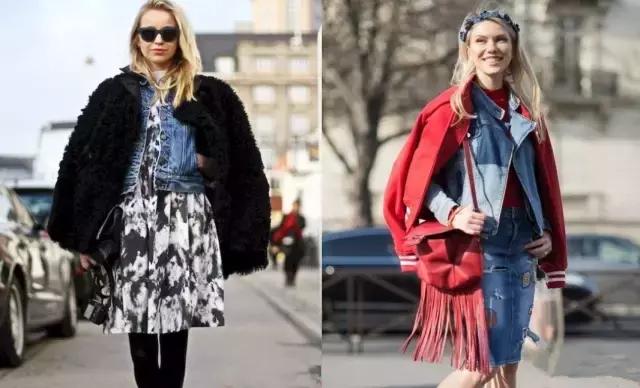 爆品全攻略,爆品十大法则