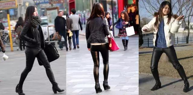 爆品全攻略,爆品十大法则