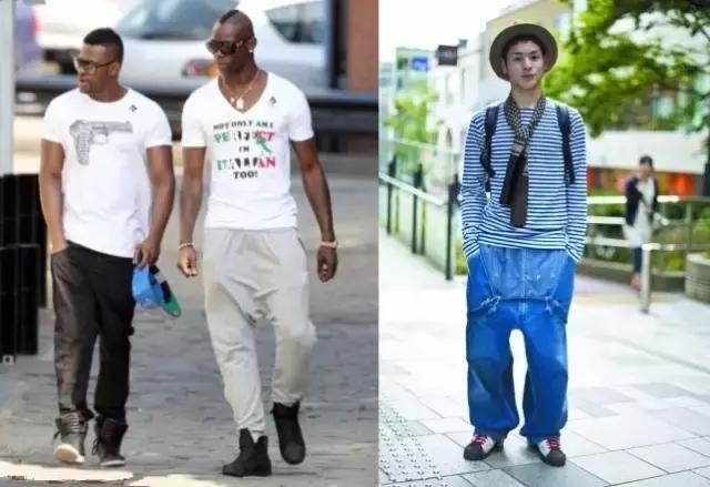 爆品全攻略,爆品十大法则