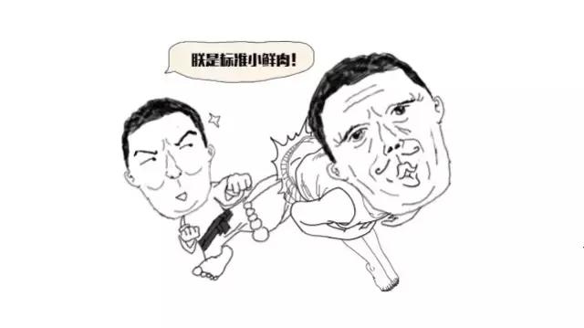 3分钟速读丨复仇、谋杀、施暴，你所不知道的罗马史