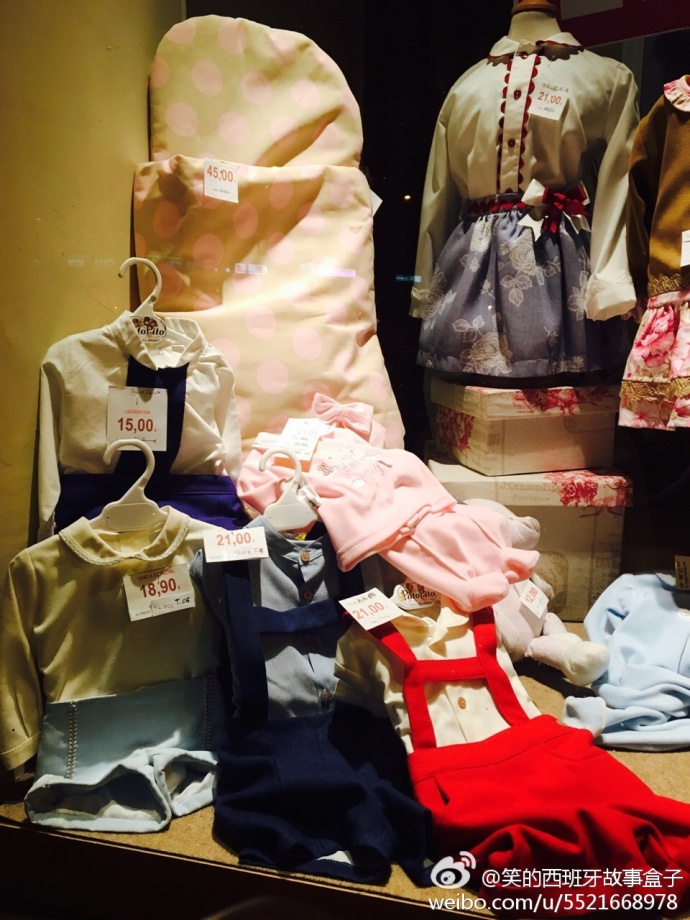 西班牙萨拉曼卡,西班牙萨拉曼卡怎么样