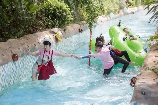 2022年过年少儿频道,2021过年啦少儿频道特别节目