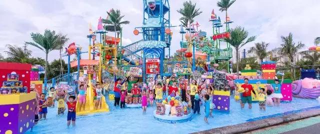 2022年过年少儿频道,2021过年啦少儿频道特别节目