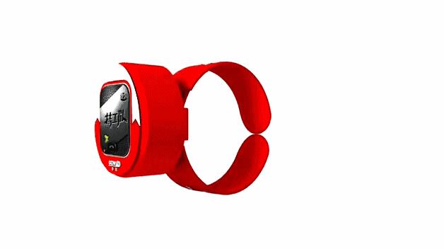 2022年过年少儿频道,2021过年啦少儿频道特别节目