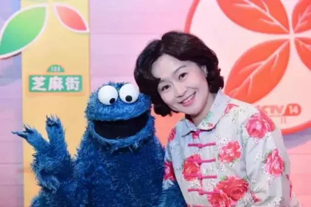 2022年过年少儿频道,2021过年啦少儿频道特别节目