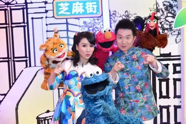 2022年过年少儿频道,2021过年啦少儿频道特别节目