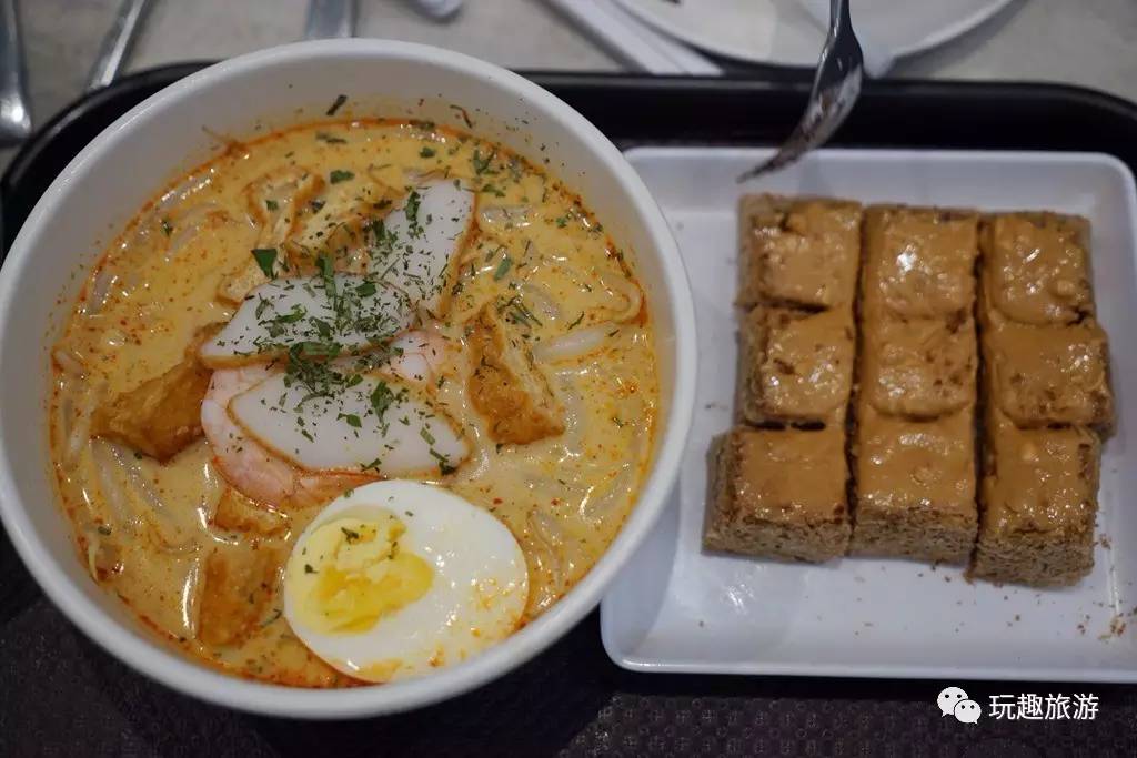 新加坡环球影城亲子攻略,新加坡环球影城攻略一日游