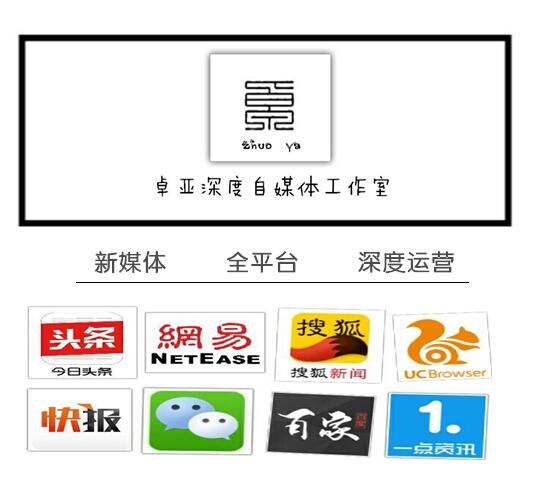 炉石海盗盗贼思路,炉石海盗队