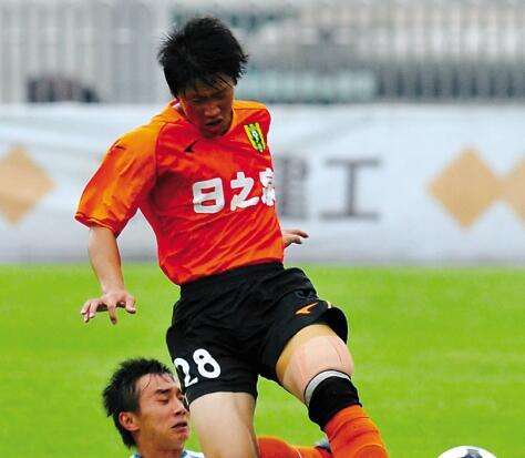 华夏幸福签约,华夏幸福力克卓尔尹鸿博