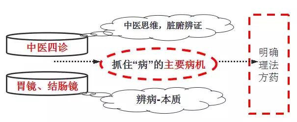 舌苔辨证图谱望舌识病,揭秘舌苔图谱轻松自诊