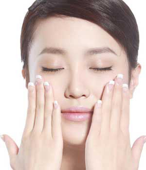 透析患者黑色素沉淀怎么治疗,透析净斑