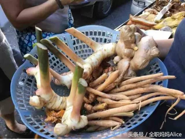 带上宝宝去泰国旅游,泰国旅游带宝贝去哪里