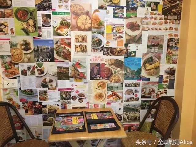 带上宝宝去泰国旅游,泰国旅游带宝贝去哪里