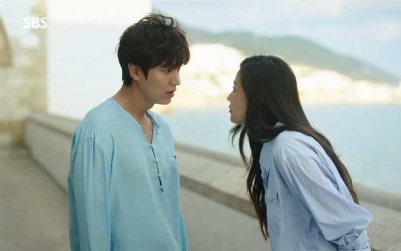 不用投资的一款项链,全智贤同款套装在哪里买