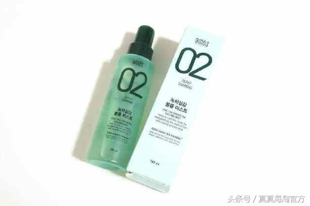 过年剪发血泪史理发师理解不了你的“修”