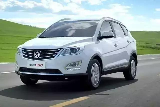 百万级别音响最好的车,顶级音响1000万